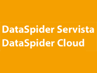 DataSpider