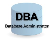 DBA