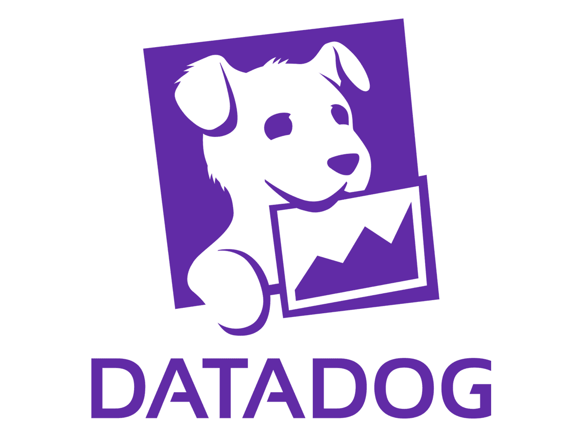 Datadogのイメージ画像