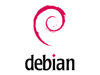 Debian GNU/Linux