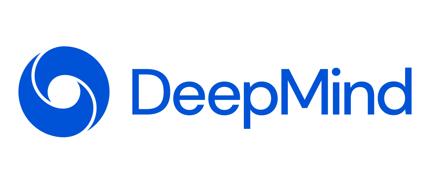 Google DeepMindのイメージ画像