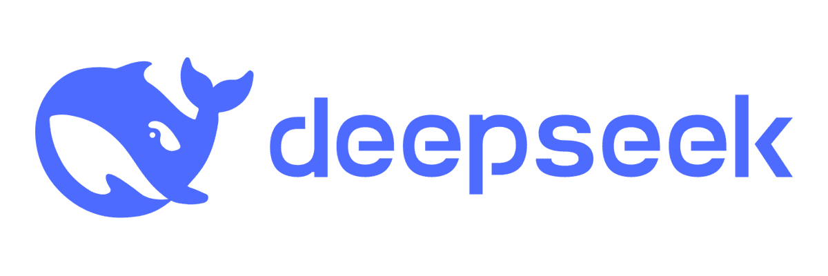 DeepSeekのイメージ画像