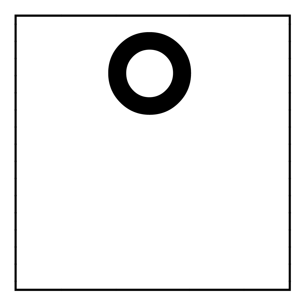 度記号のイメージ画像