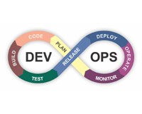 DevOps