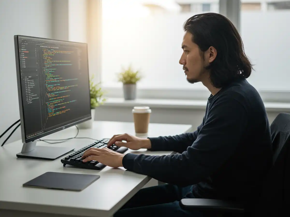 開発（デベロップメント）とは - IT用語辞典 e-Words