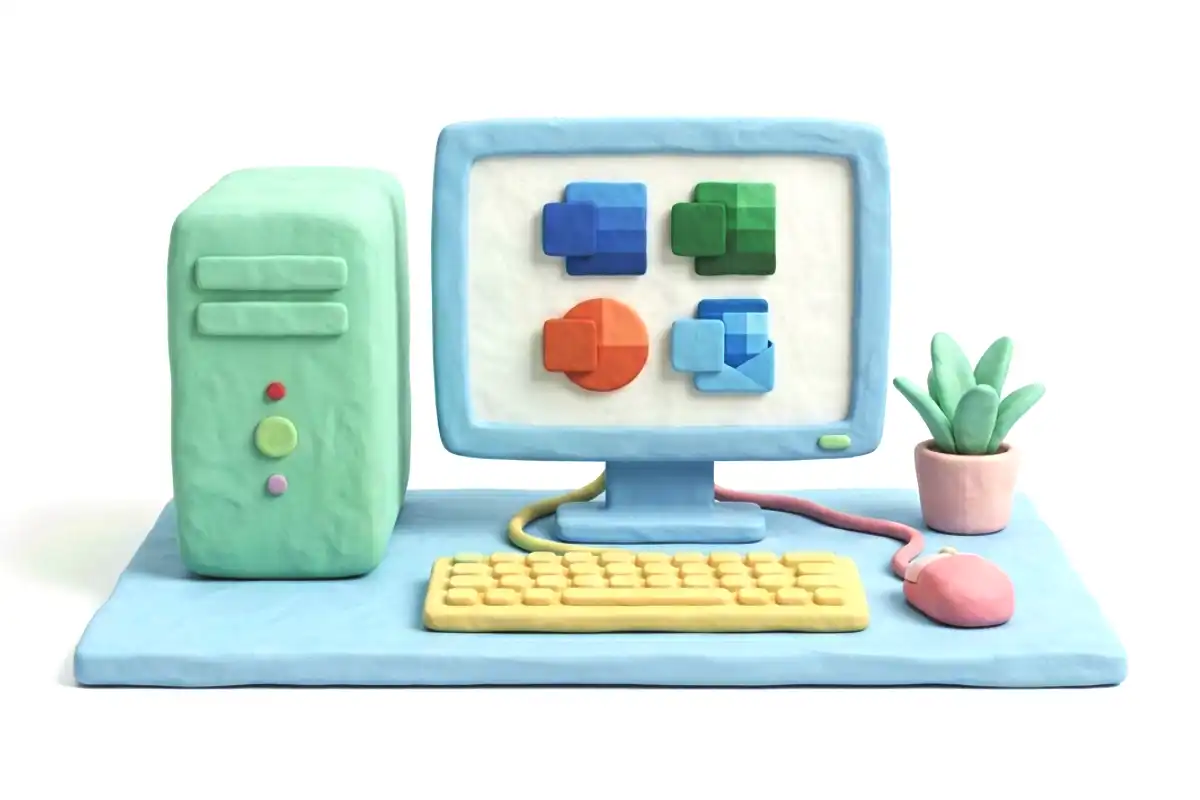 デジタルアタッチ版のイメージ画像