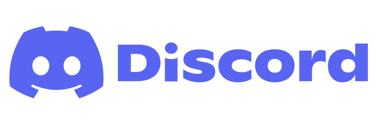 Discordのイメージ画像