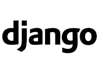 Django