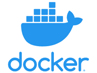 Dockerのイメージ画像