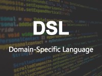 DSL