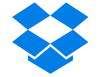 Dropbox