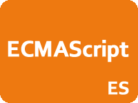 ECMAScript