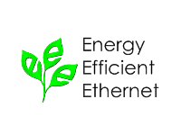 Eee Energy Efficient Ethernet とは It用語辞典 E Words