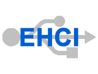 EHCI