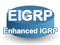 EIGRP