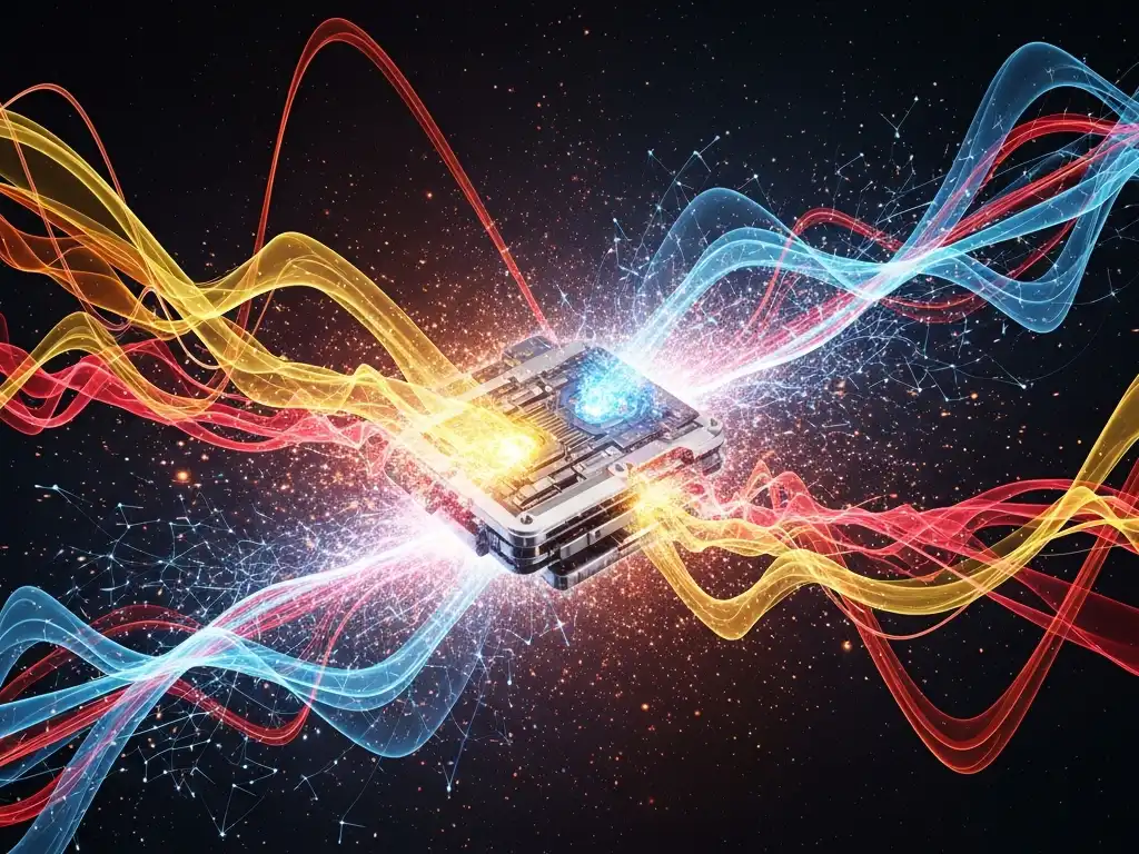 EMIのイメージ画像