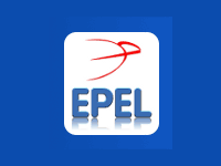 EPELのイメージ画像