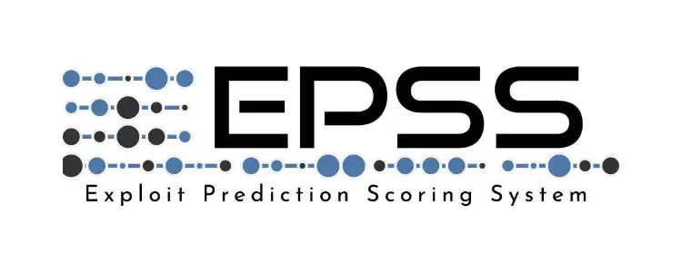 EPSSのイメージ画像