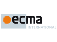 Ecma International