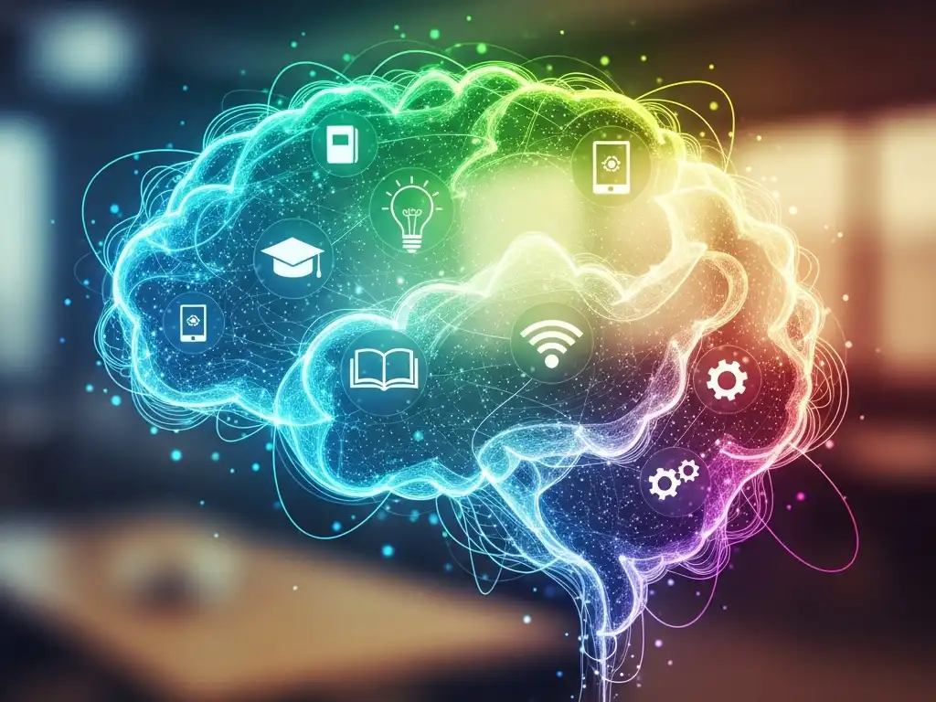 EdTechのイメージ画像