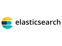 Elasticsearchのイメージ画像