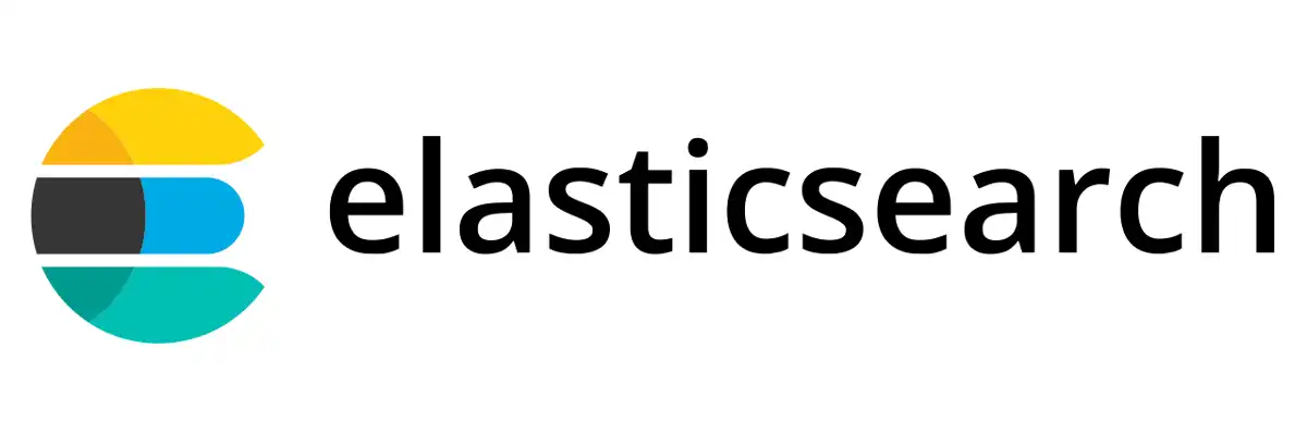 Elasticsearchのイメージ画像