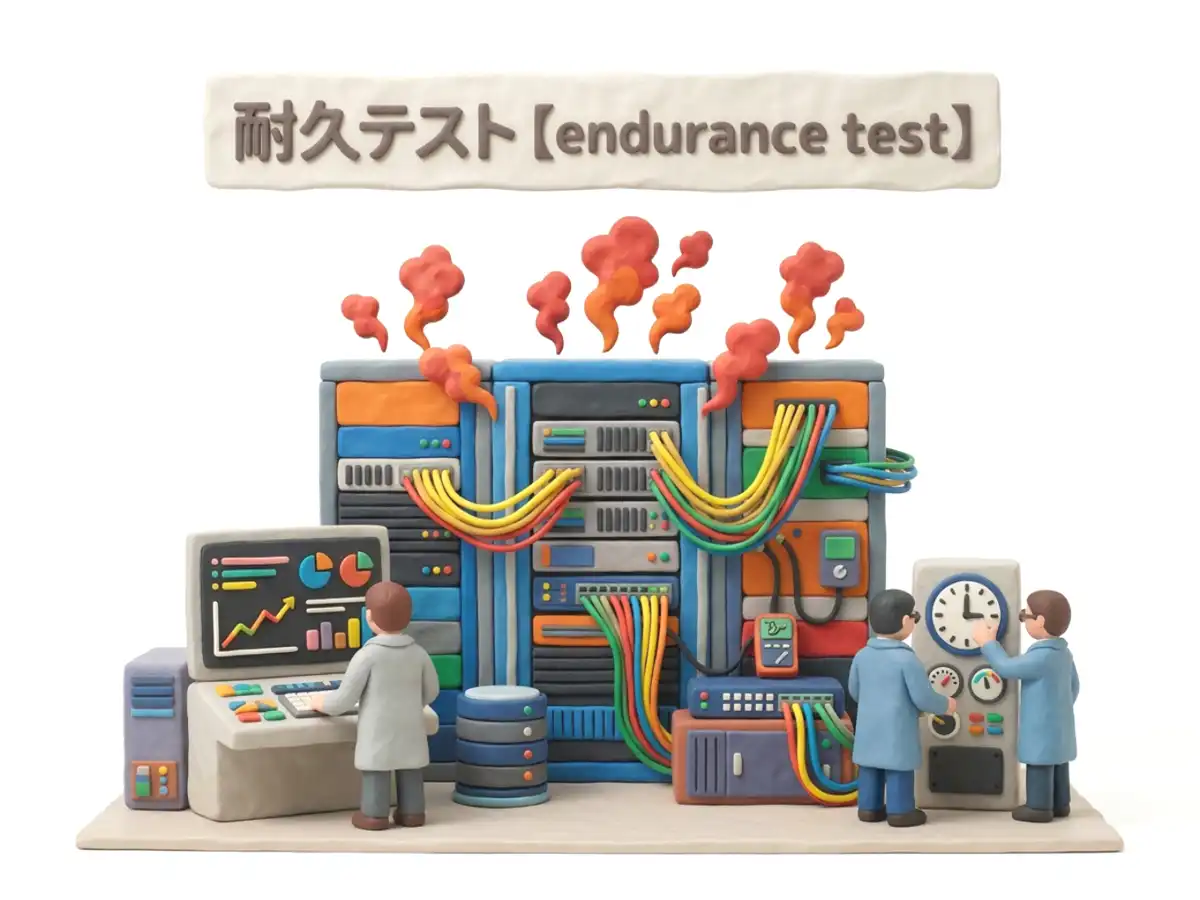 テスト test JLPT N3 漢字テスト- Test your Language Knowledge Skills