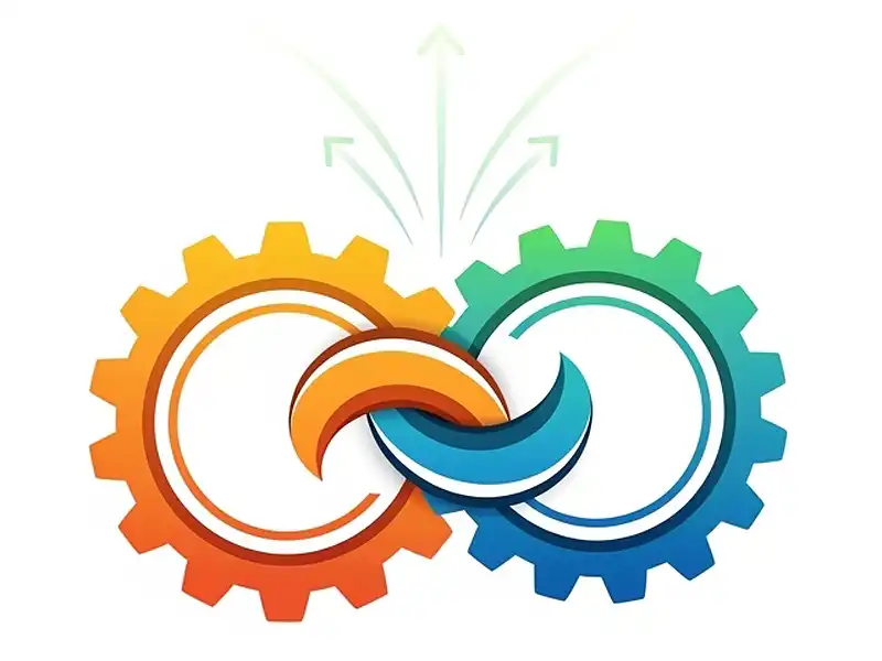 エンゲージメントのイメージ画像