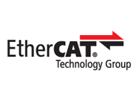 EtherCATのイメージ画像