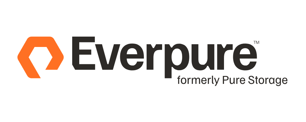 Everpureのイメージ画像