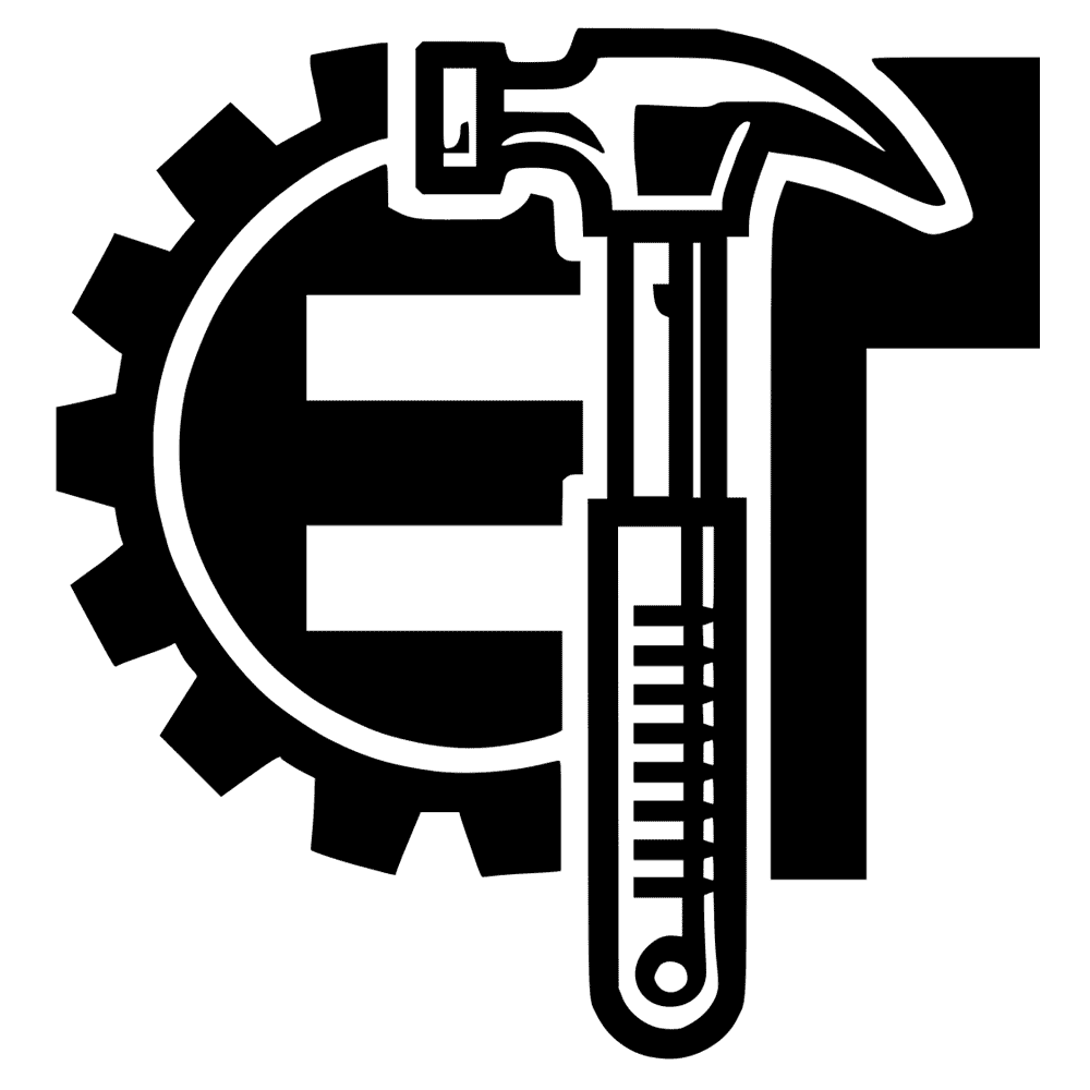 ExifToolのイメージ画像