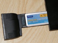 ExpressCard