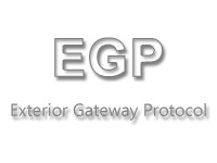 EGP