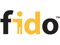 FIDOのイメージ画像