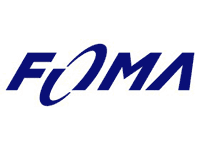 FOMA