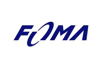 FOMAのイメージ画像