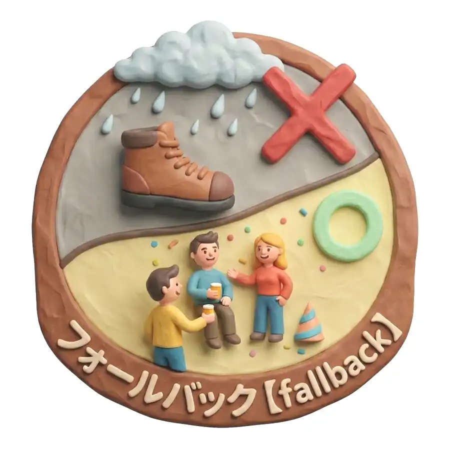 フォールバックとは(01)
