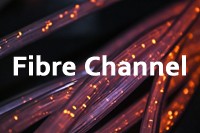 Fibre Channel