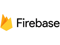 Firebaseのイメージ画像