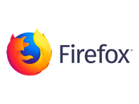 Firefox ファイアーフォックス とは It用語辞典 E Words