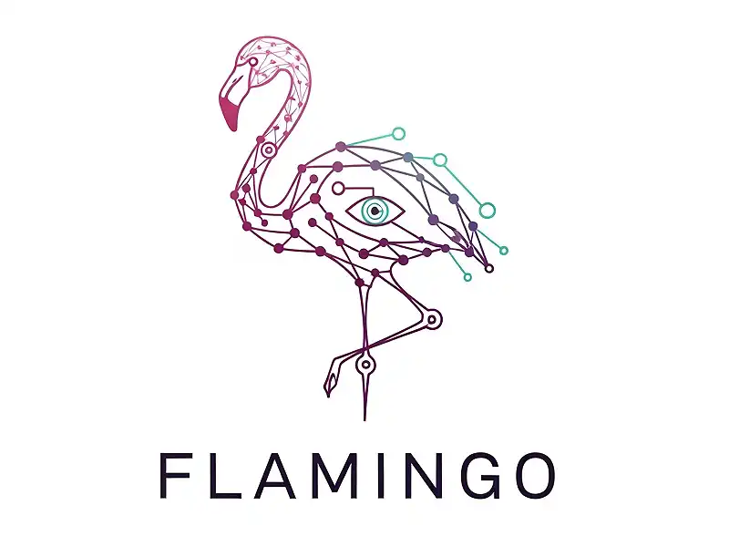 Flamingoのイメージ画像
