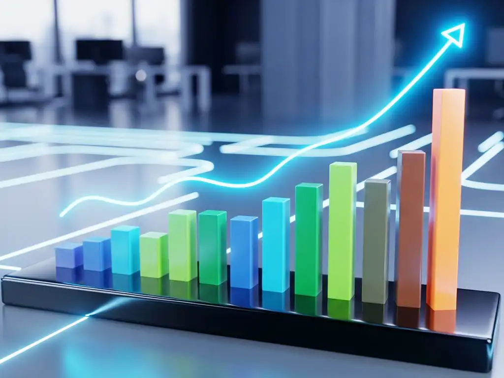 フォアキャスティングのイメージ画像