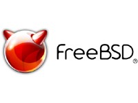 FreeBSD