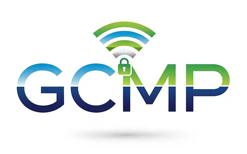 GCMPのイメージ画像