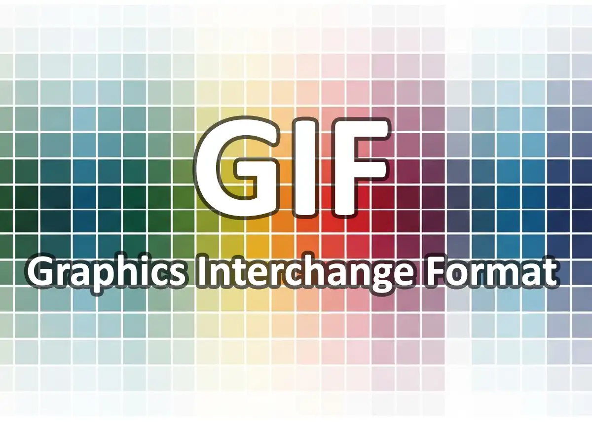 GIF