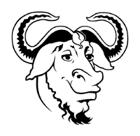 GNU