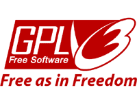 GPL