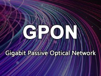 GPON