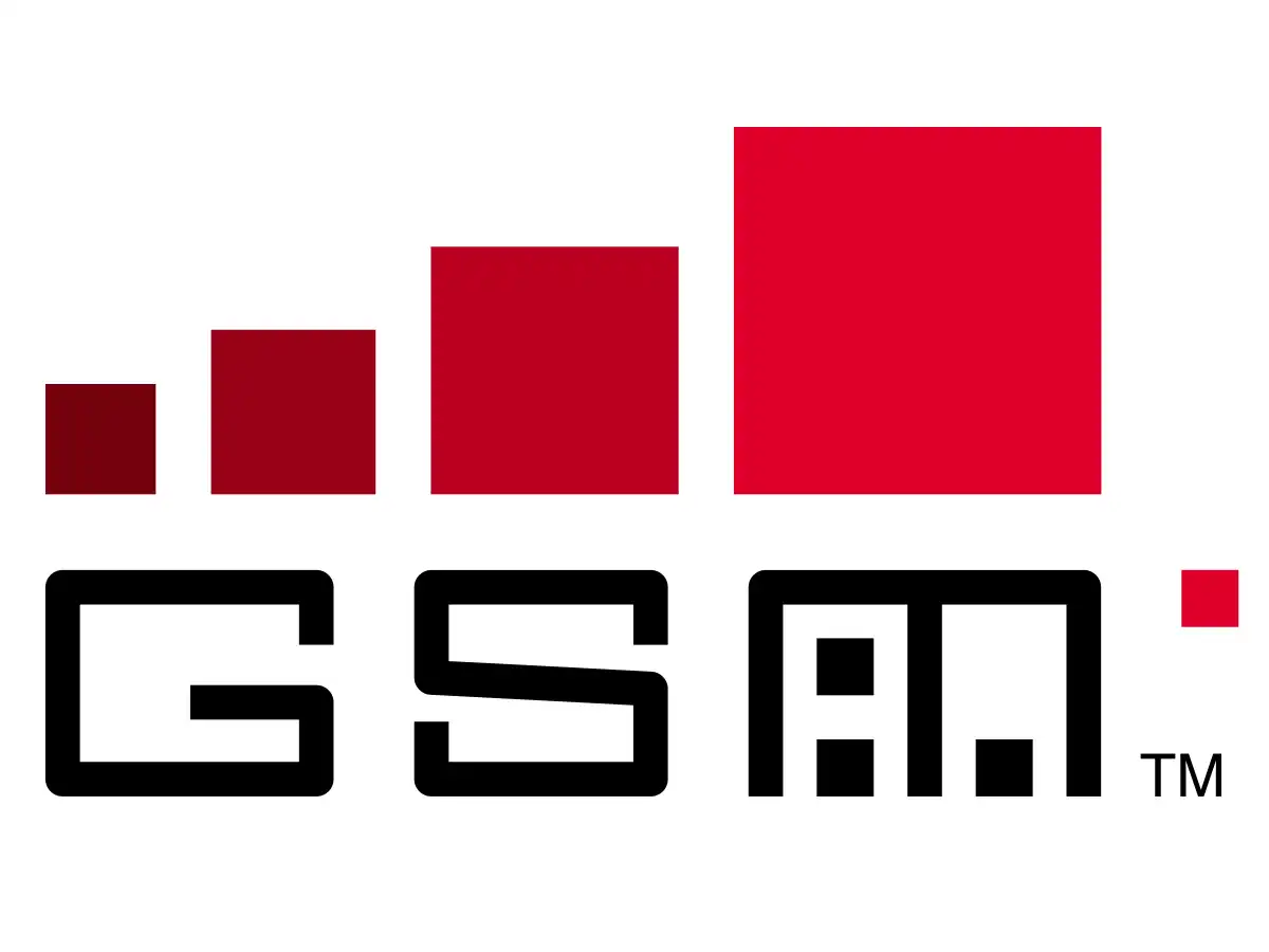 GSM