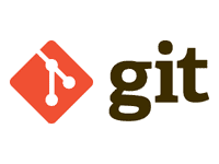 Git